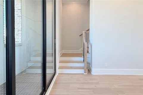 $707,900 | 5448 Tomlinson Drive, Irving, TX 75039