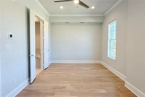 $707,900 | 5448 Tomlinson Drive, Irving, TX 75039