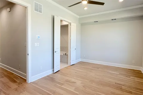 $707,900 | 5448 Tomlinson Drive, Irving, TX 75039