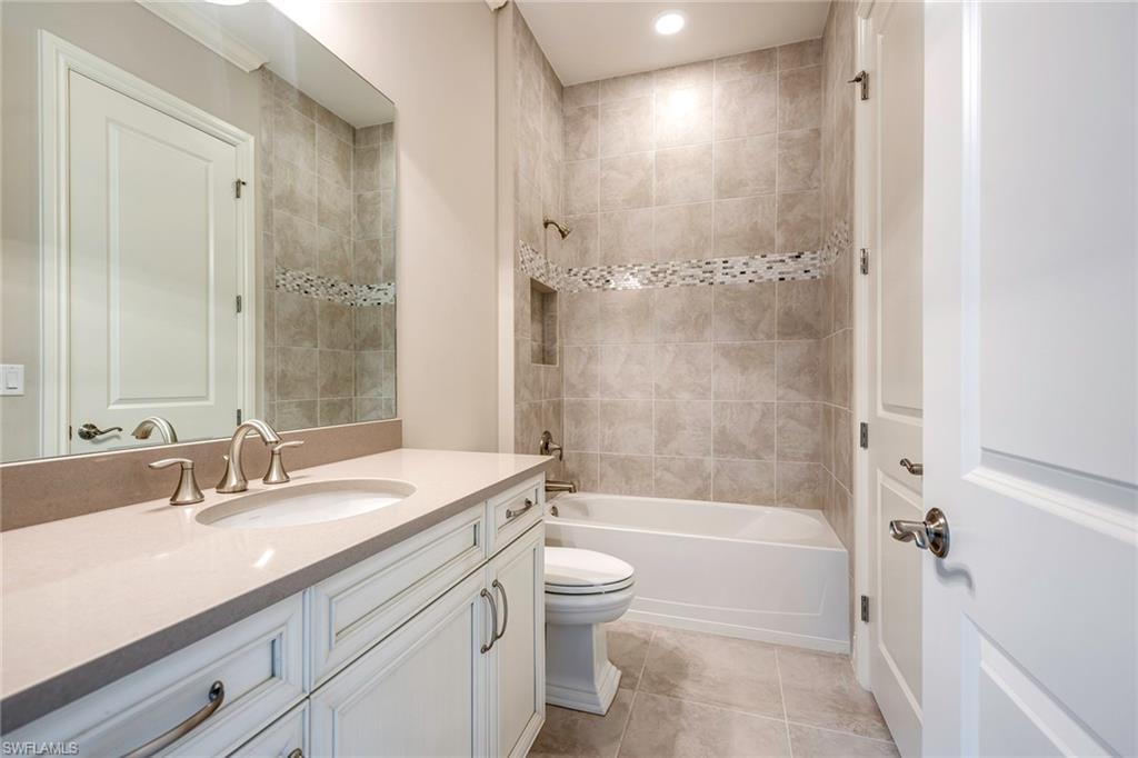 6651 Roma Way Naples, FL 34113 - Photo 28 of 30 Gallery Image 28