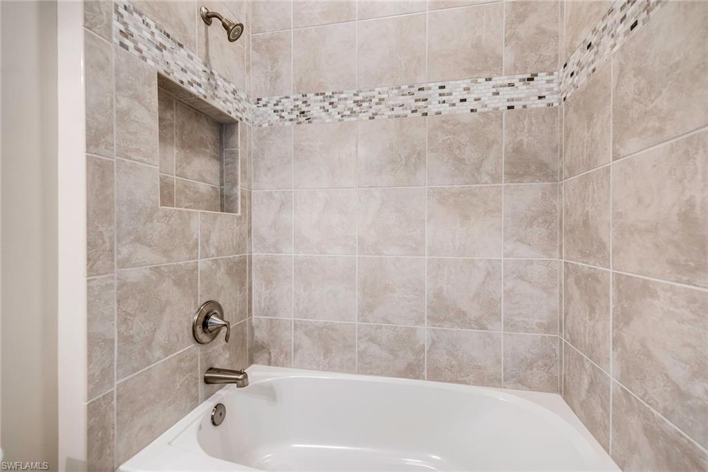 6651 Roma Way Naples, FL 34113 - Photo 29 of 30 Gallery Image 29