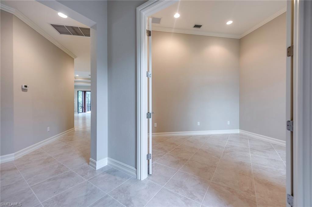 6651 Roma Way Naples, FL 34113 - Photo 3 of 30 Gallery Image 3