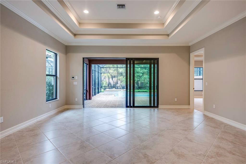 6651 Roma Way Naples, FL 34113 - Photo 5 of 30 Gallery Image 5