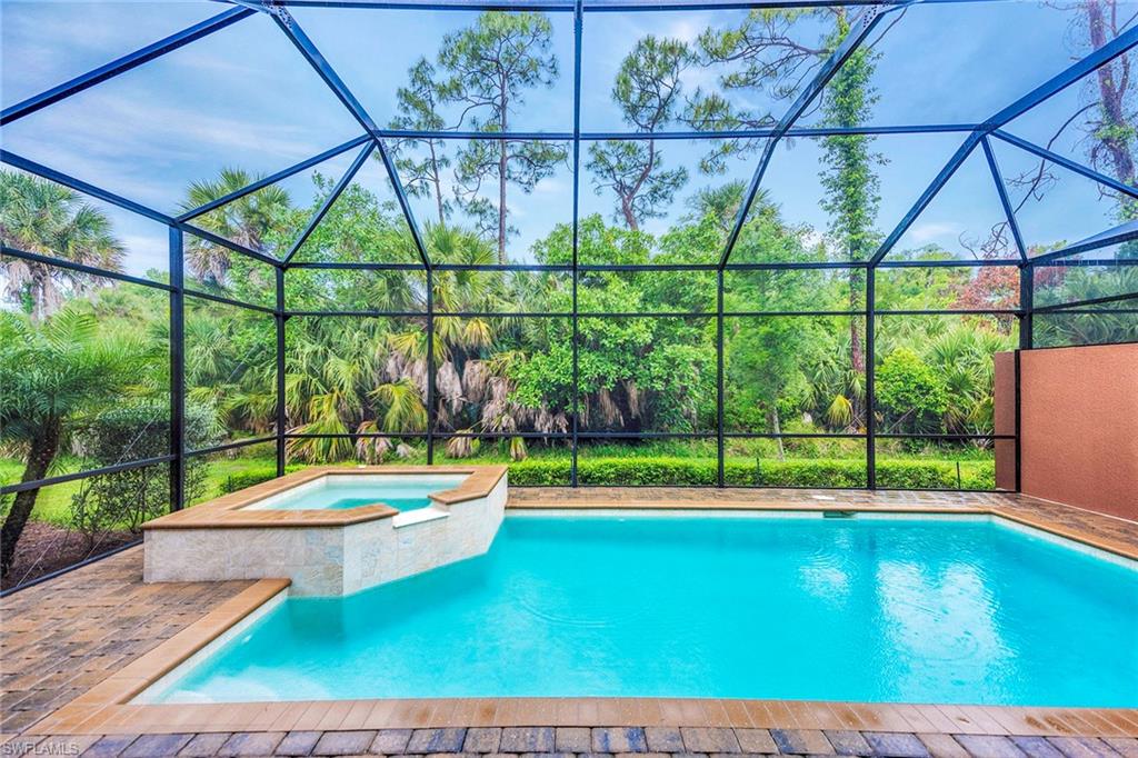 6651 Roma Way Naples, FL 34113 - Photo 9 of 30 Gallery Image 9