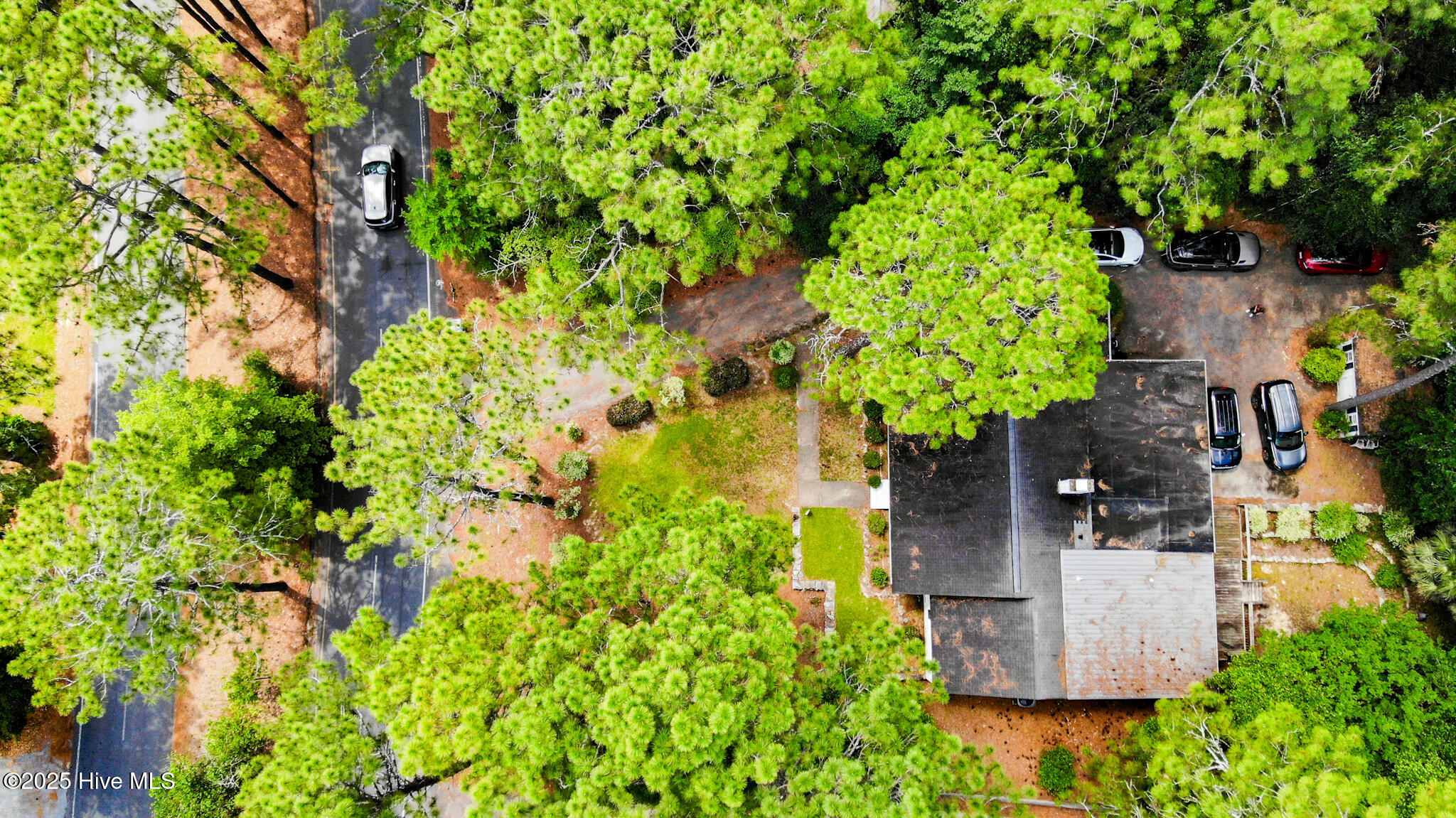 300 Midland Road Southern Pines, NC 28387 - Photo 47 of 51 ADA3BABEFF9DE57DB3D483C891143EFE