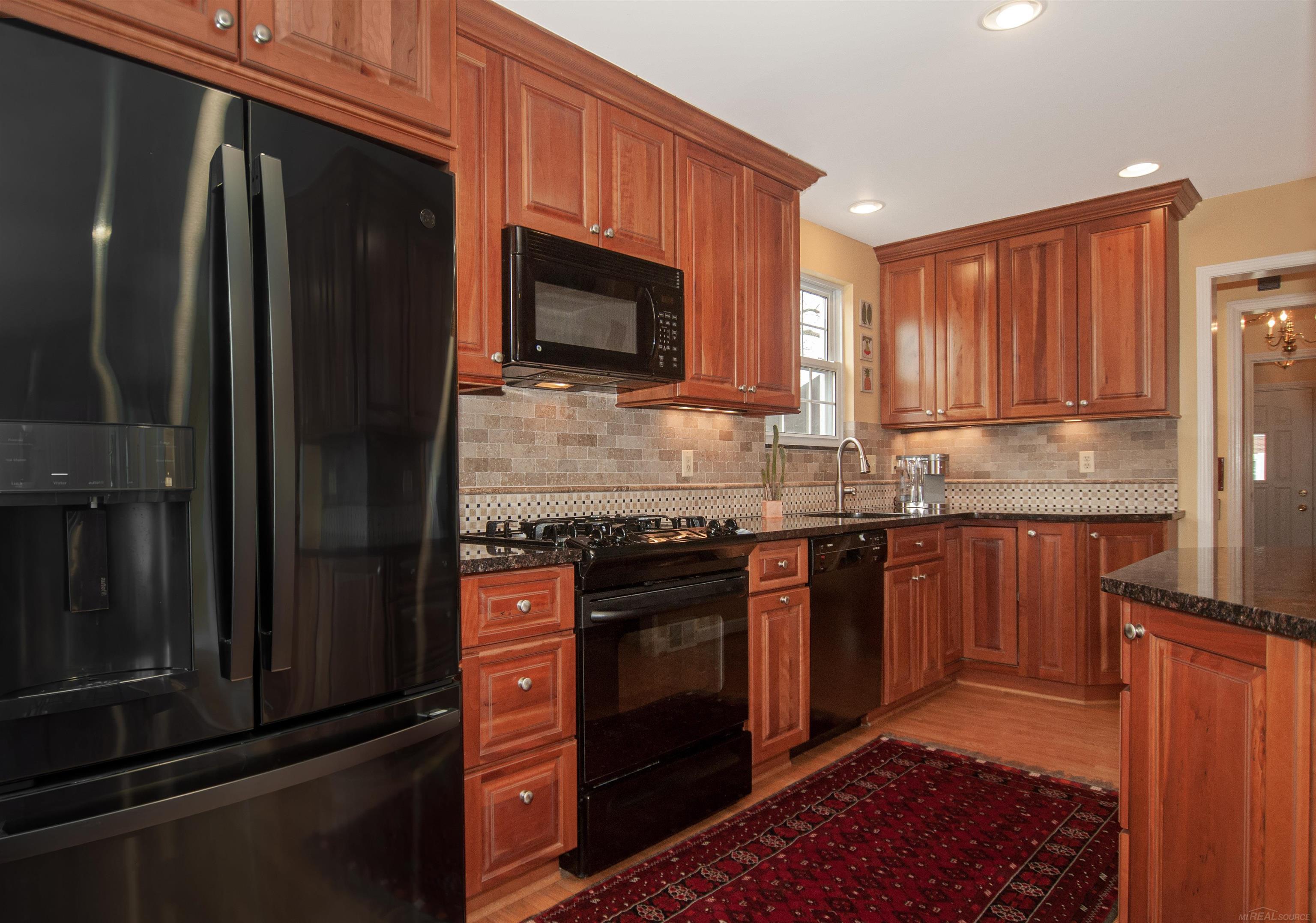 1359 Audubon Road Grosse Pointe Park, MI 48230 - Photo 22 of 70