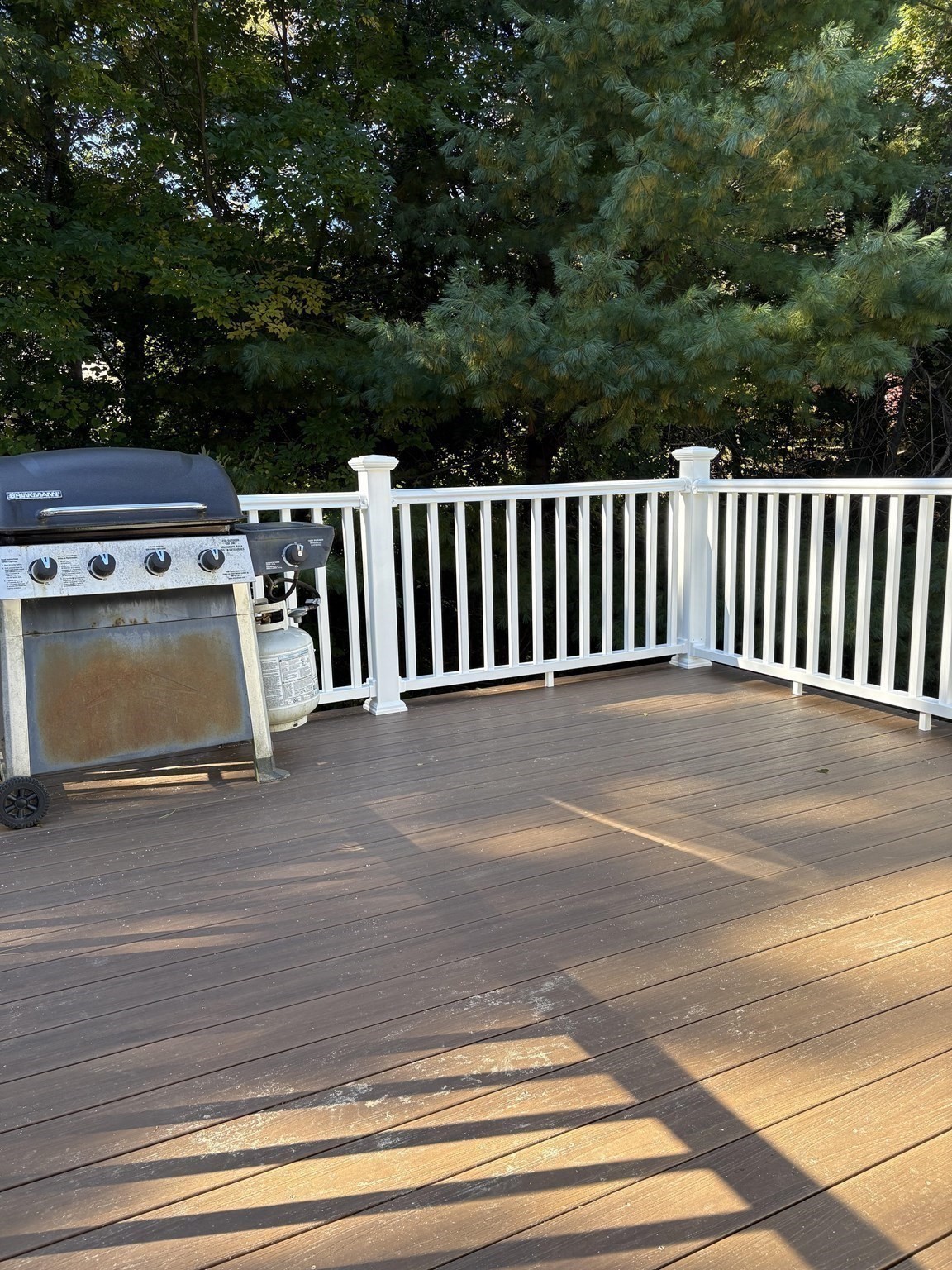 94 Concord Avenue Lexington, MA 02421 - Photo 25 of 28 Gallery Image 25