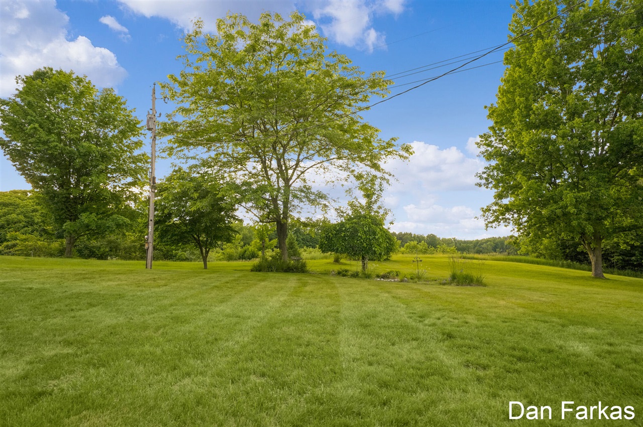 2944 West Woodrow Road Shelby, MI 49455 - Photo 52 of 62