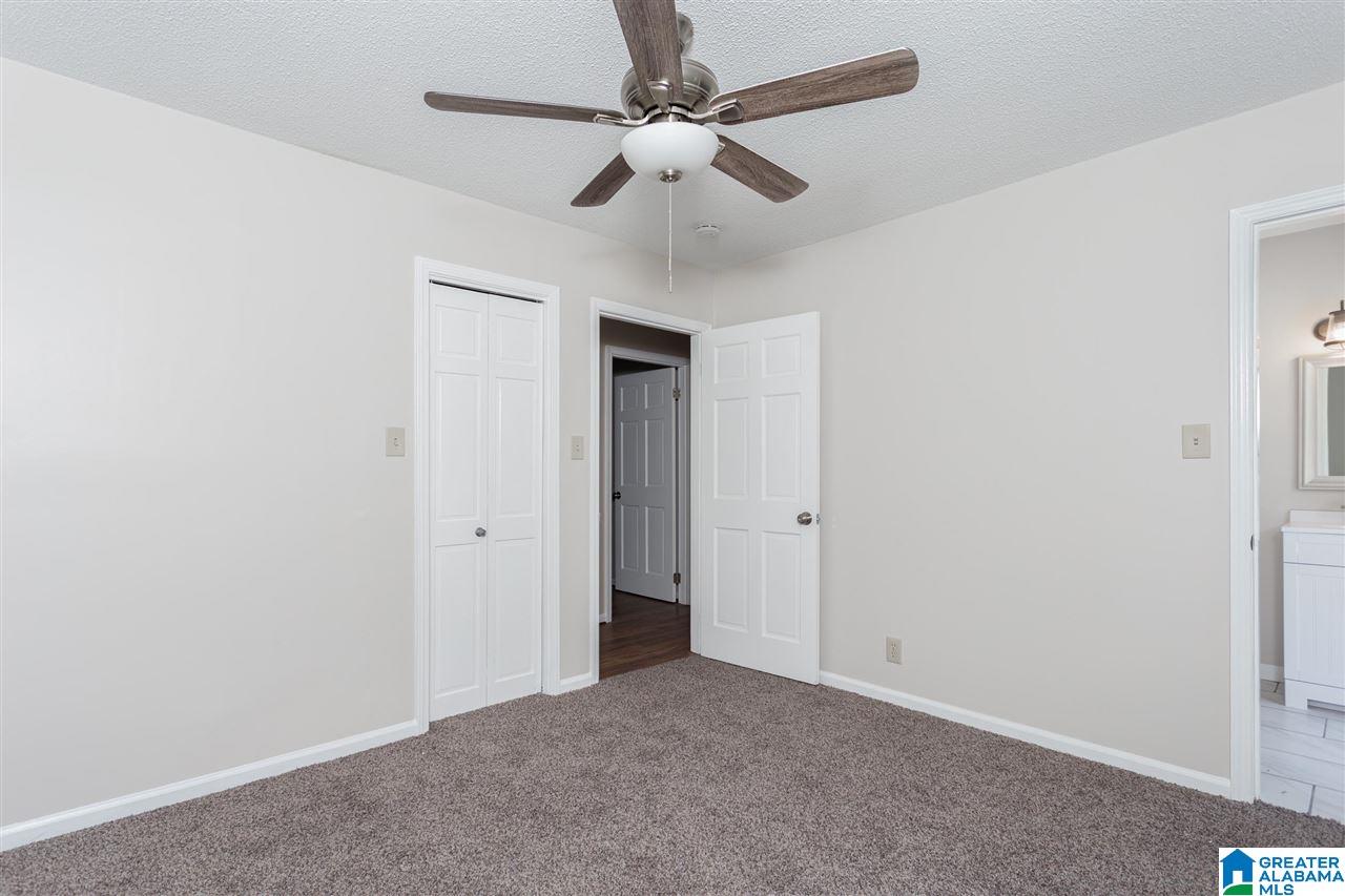 7093 Old Dixiana Road Pinson, AL 35126 - Photo 23 of 34