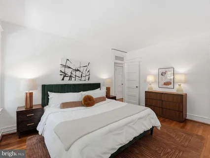 $1,575,000 | 1922 Park Road Northwest, Washington, DC 20010