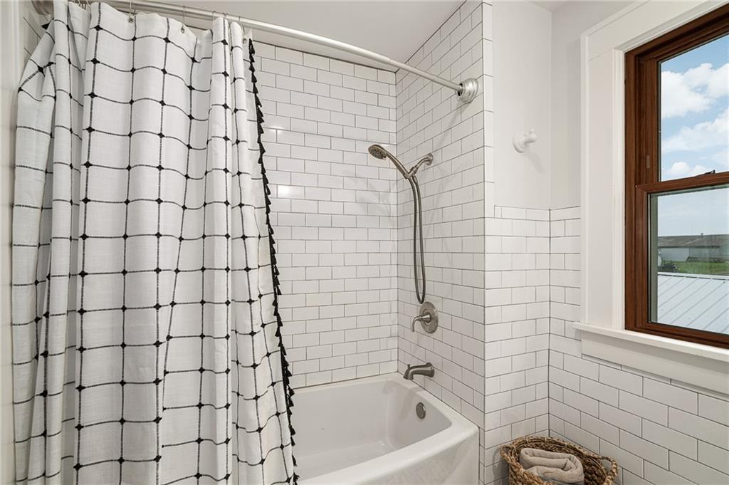 33253 Cedar Niles Road Poala, KS 66071 - Photo 29 of 76