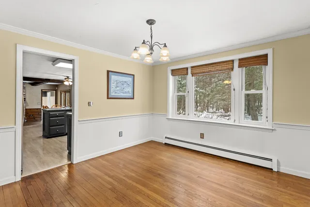 $599,000 | 37 Camelot Drive, Bedford, NH 03110