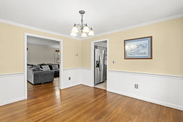 $599,000 | 37 Camelot Drive, Bedford, NH 03110