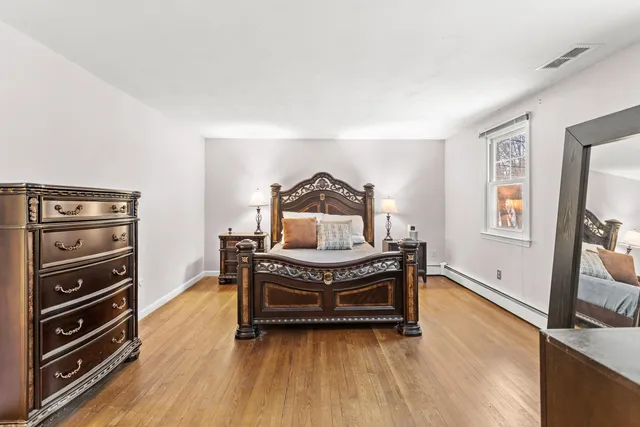 $599,000 | 37 Camelot Drive, Bedford, NH 03110