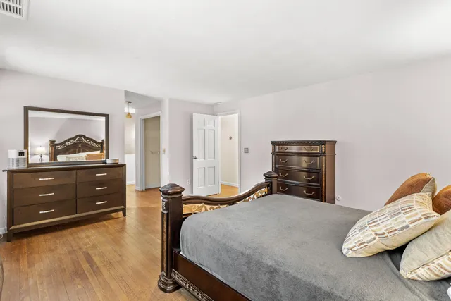 $599,000 | 37 Camelot Drive, Bedford, NH 03110