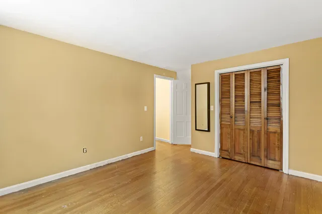 $599,000 | 37 Camelot Drive, Bedford, NH 03110