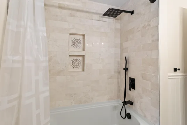 $599,000 | 37 Camelot Drive, Bedford, NH 03110