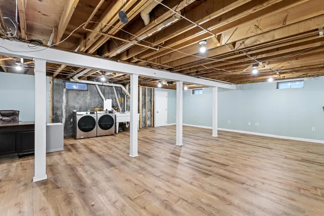 $599,000 | 37 Camelot Drive, Bedford, NH 03110