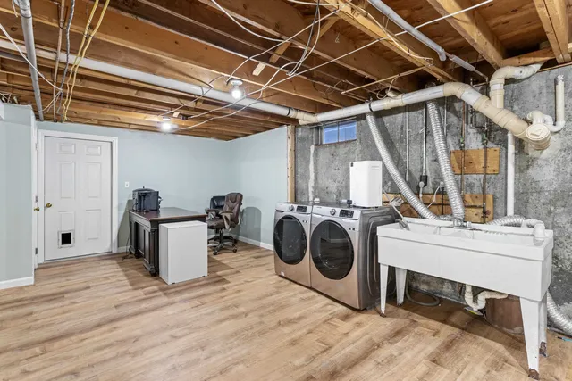 $599,000 | 37 Camelot Drive, Bedford, NH 03110