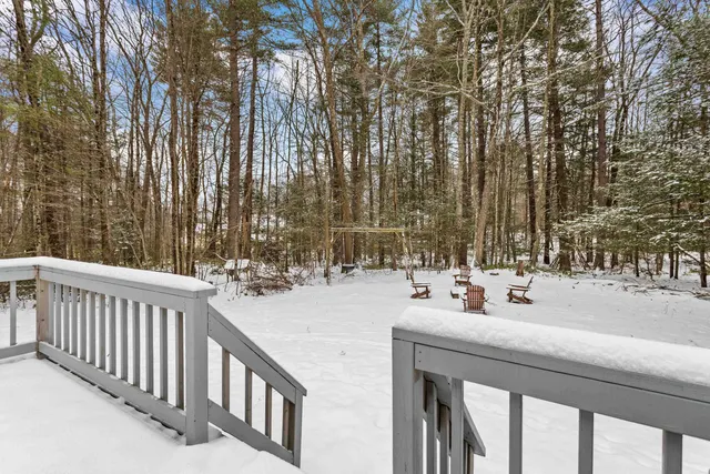 $599,000 | 37 Camelot Drive, Bedford, NH 03110