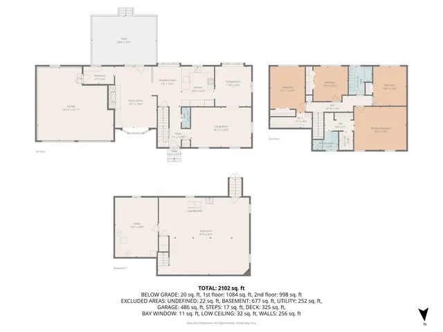 $599,000 | 37 Camelot Drive, Bedford, NH 03110