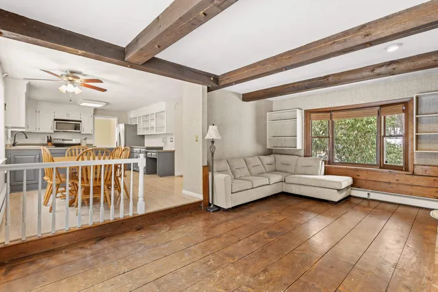 $599,000 | 37 Camelot Drive, Bedford, NH 03110