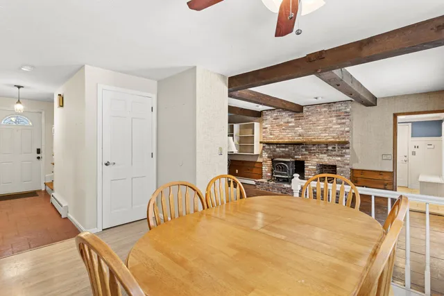 $599,000 | 37 Camelot Drive, Bedford, NH 03110