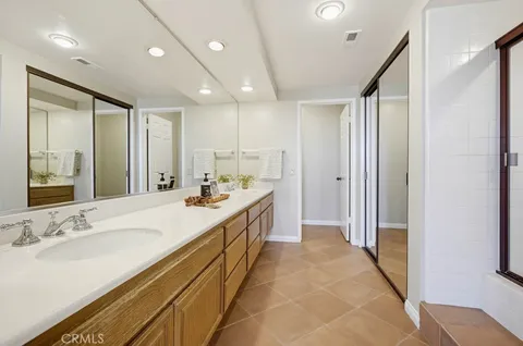 $1,998,000 | 22 Morning Sun, Irvine, CA 92603