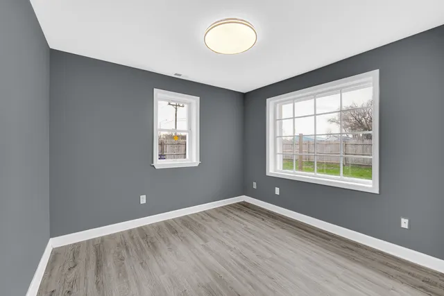 $310,000 | 2302 West 37th Avenue, Hobart, IN 46342