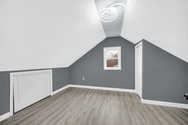 $310,000 | 2302 West 37th Avenue, Hobart, IN 46342