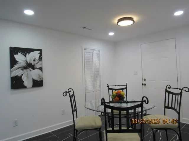 $310,000 | 2302 West 37th Avenue, Hobart, IN 46342