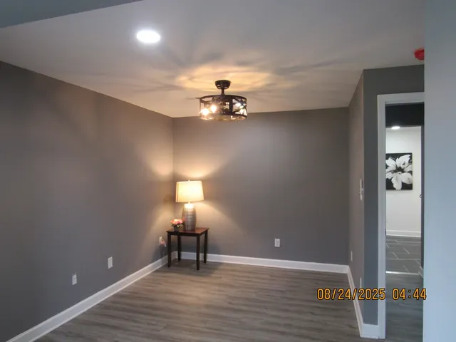 $310,000 | 2302 West 37th Avenue, Hobart, IN 46342