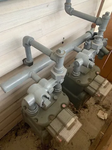 $310,000 | 2302 West 37th Avenue, Hobart, IN 46342