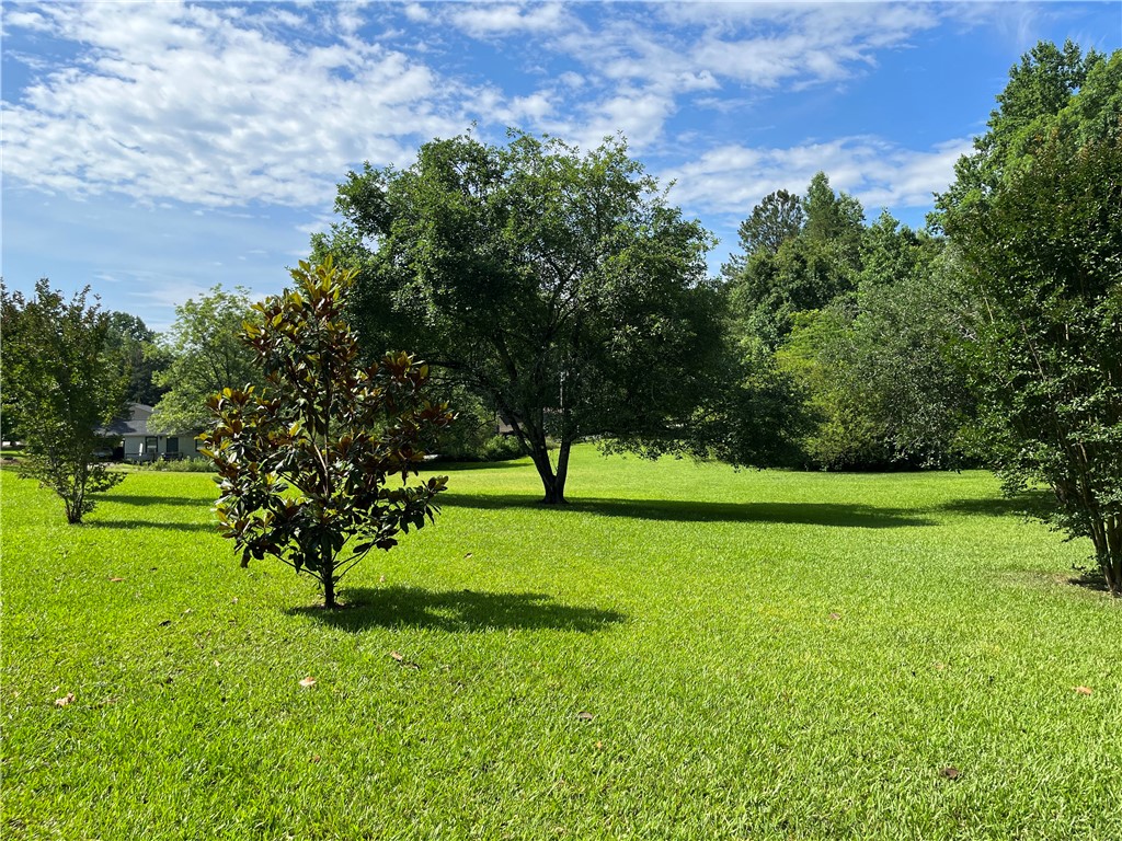 138 Little Choestoea Road Westminster, SC 29693 - Photo 26 of 37 Gallery Image 26