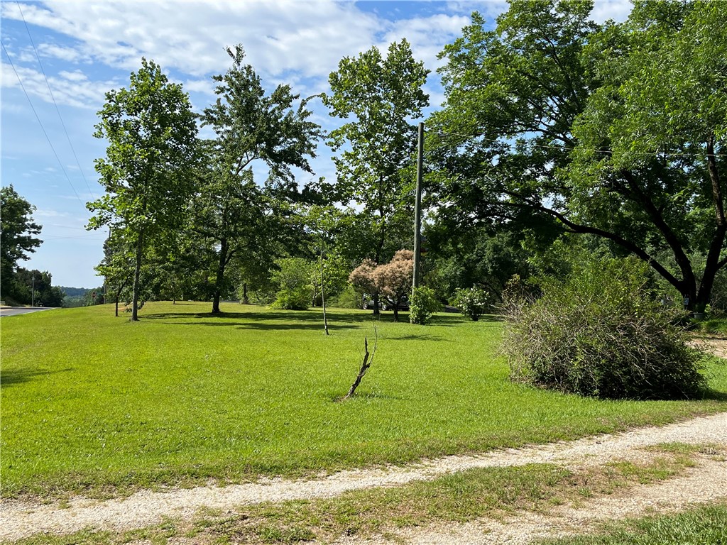 138 Little Choestoea Road Westminster, SC 29693 - Photo 27 of 37 Gallery Image 27