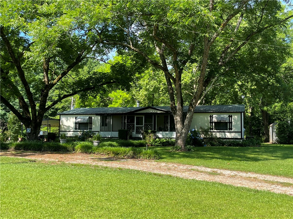 138 Little Choestoea Road Westminster, SC 29693 - Photo 31 of 37 Gallery Image 31