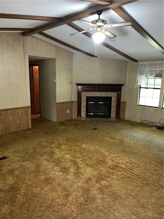 138 Little Choestoea Road Westminster, SC 29693 - Photo 4 of 37 Gallery Image 4