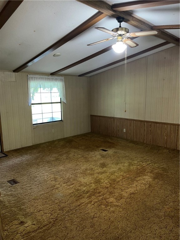 138 Little Choestoea Road Westminster, SC 29693 - Photo 5 of 37 Gallery Image 5