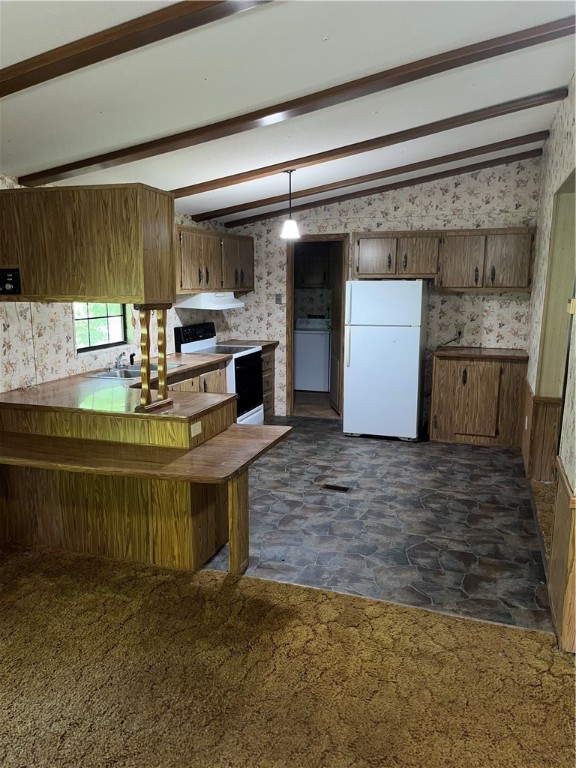 138 Little Choestoea Road Westminster, SC 29693 - Photo 6 of 37 Gallery Image 6