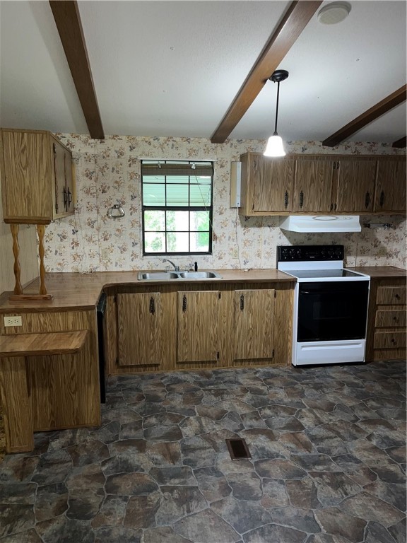 138 Little Choestoea Road Westminster, SC 29693 - Photo 7 of 37 Gallery Image 7
