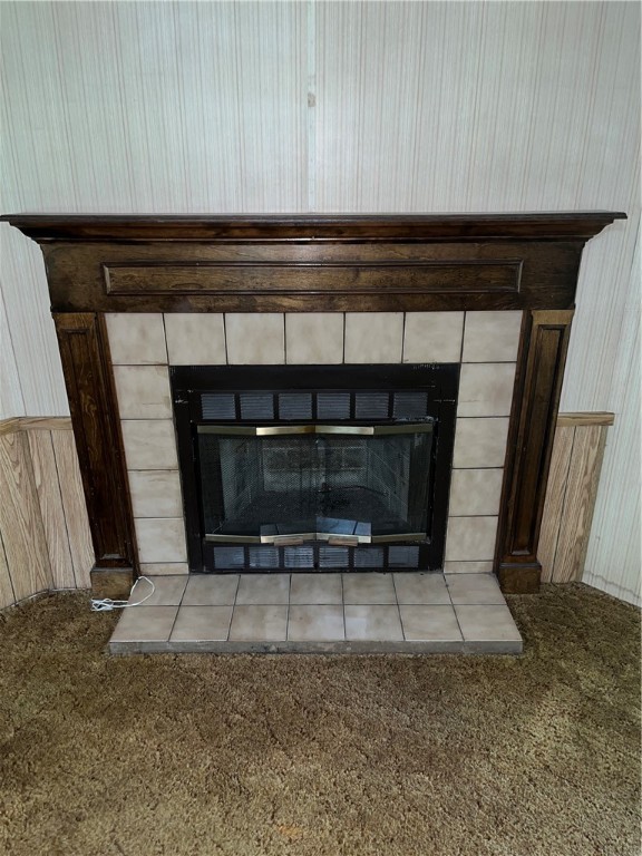 138 Little Choestoea Road Westminster, SC 29693 - Photo 9 of 37 Gallery Image 9