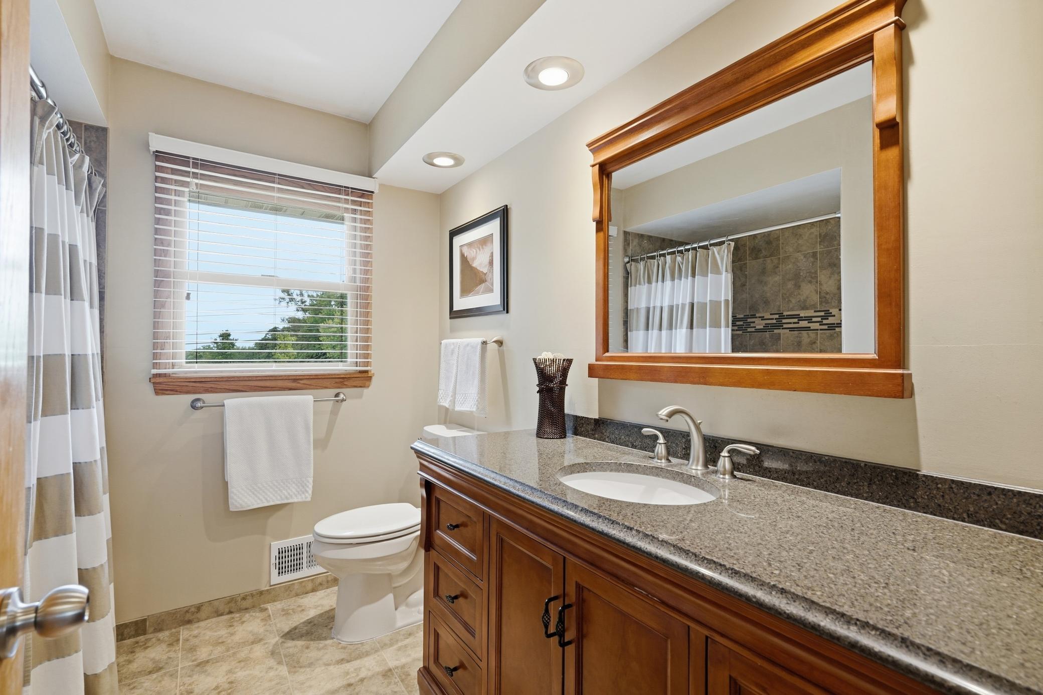1343 Hillwind Road Northeast Fridley, MN 55432 - Photo 15 of 36 Gallery Image 15
