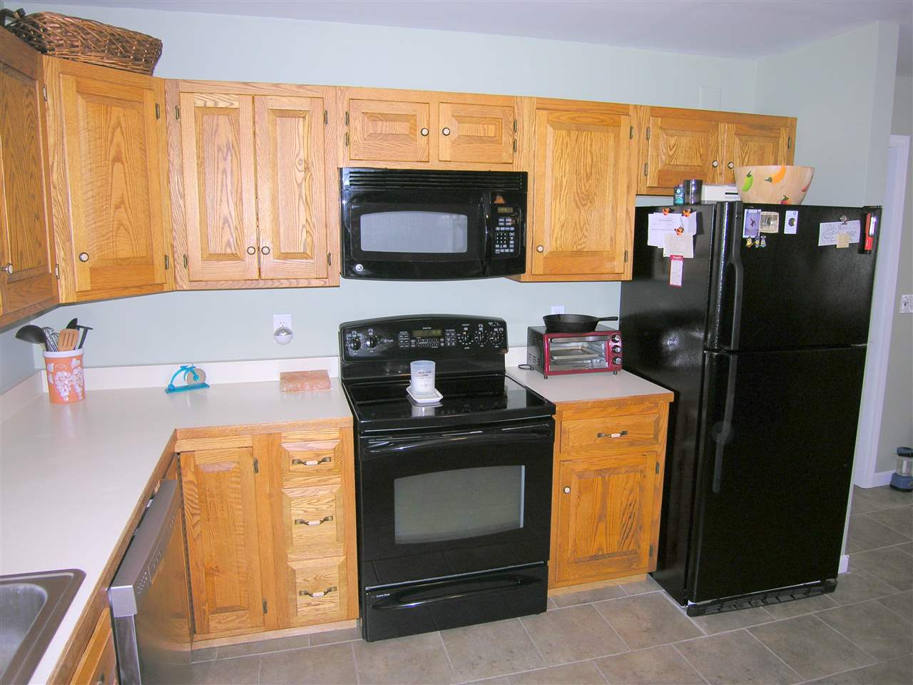 240 Pinnacle Ridge Road Rutland Town, VT 05701 - Photo 11 of 25 Gallery Image 11