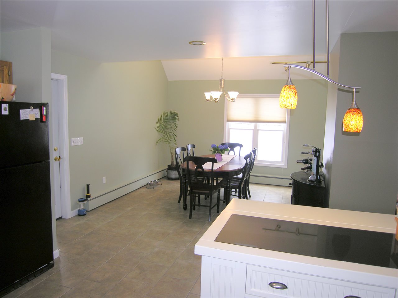 240 Pinnacle Ridge Road Rutland Town, VT 05701 - Photo 12 of 25 Gallery Image 12