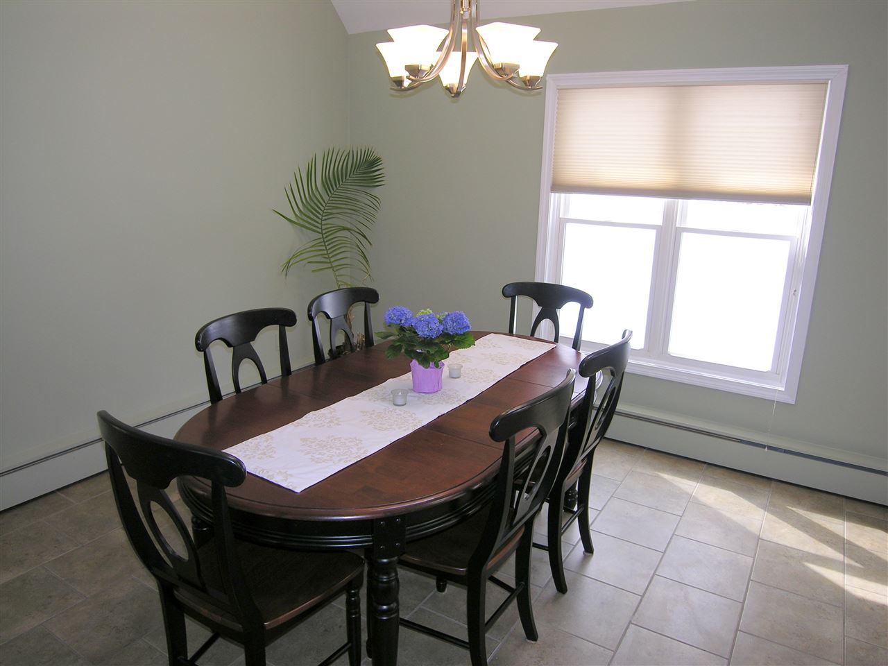 240 Pinnacle Ridge Road Rutland Town, VT 05701 - Photo 13 of 25 Gallery Image 13