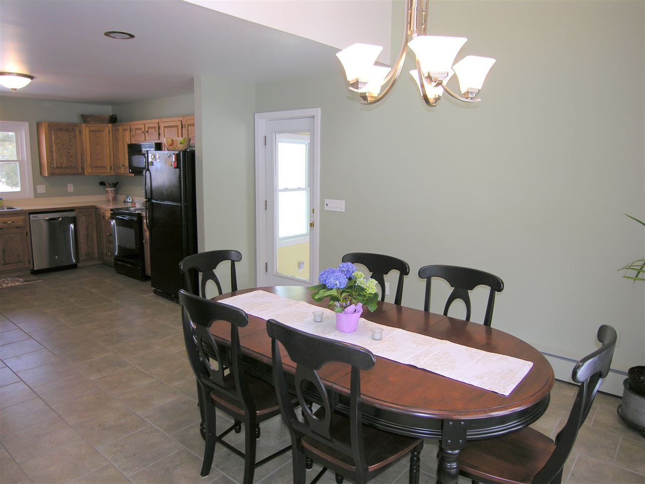 240 Pinnacle Ridge Road Rutland Town, VT 05701 - Photo 14 of 25 Gallery Image 14