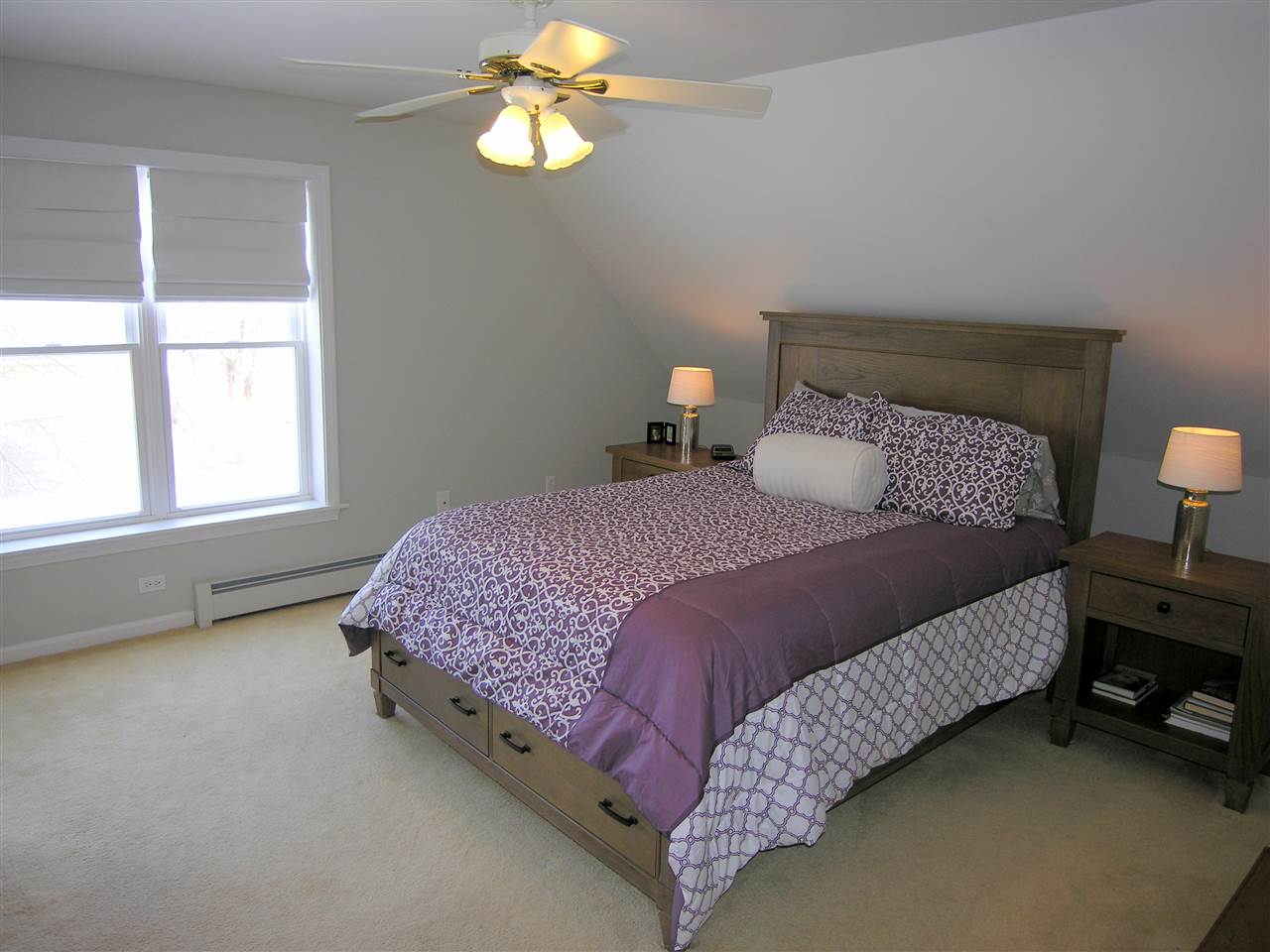 240 Pinnacle Ridge Road Rutland Town, VT 05701 - Photo 15 of 25 Gallery Image 15