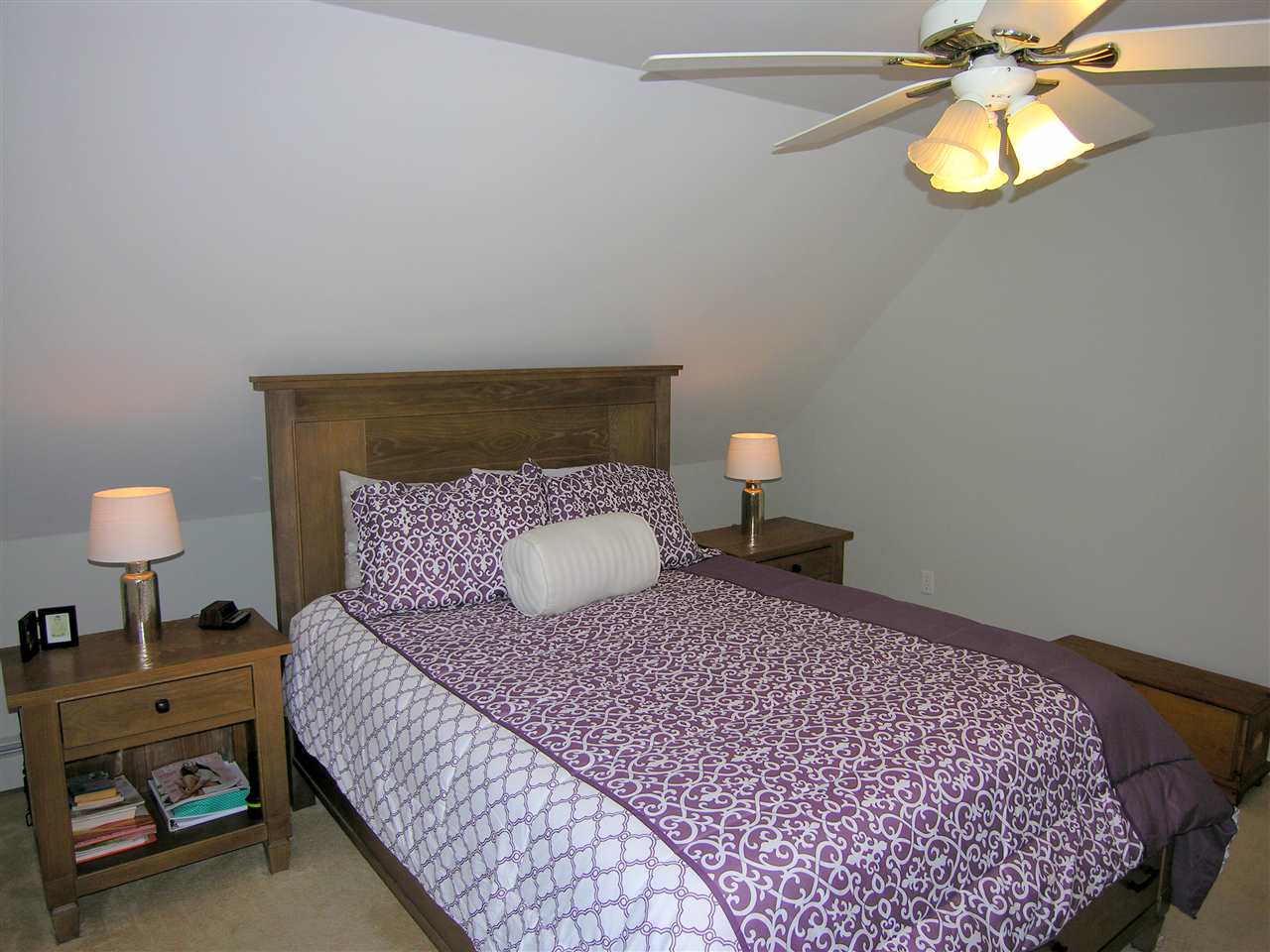 240 Pinnacle Ridge Road Rutland Town, VT 05701 - Photo 16 of 25 Gallery Image 16