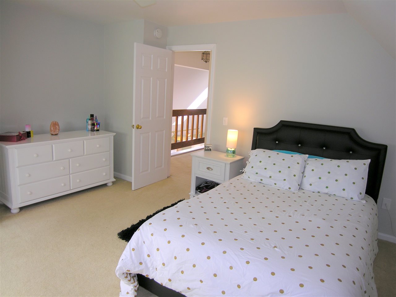 240 Pinnacle Ridge Road Rutland Town, VT 05701 - Photo 17 of 25 Gallery Image 17