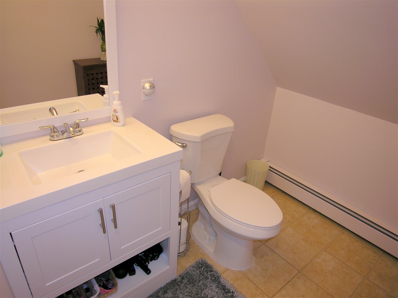 240 Pinnacle Ridge Road Rutland Town, VT 05701 - Photo 20 of 25 Gallery Image 20